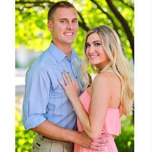 Meet your Posher, Krista